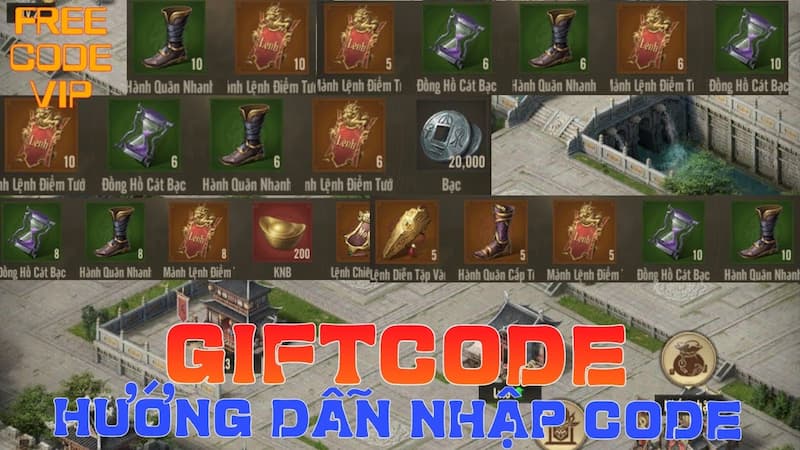 code-cuc-toc-tam-quoc-1