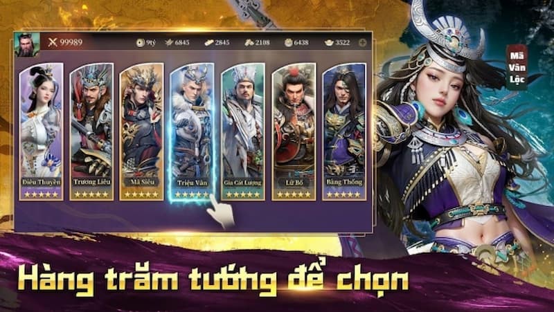 code-cuc-toc-tam-quoc-2