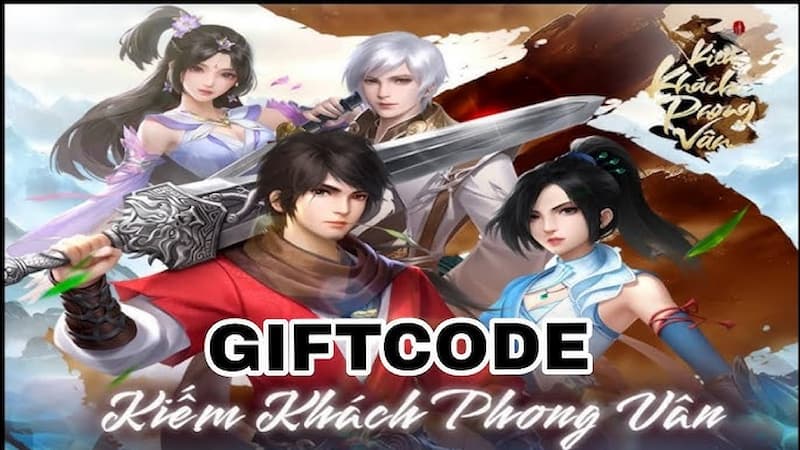 code-kiem-khach-phong-van-1