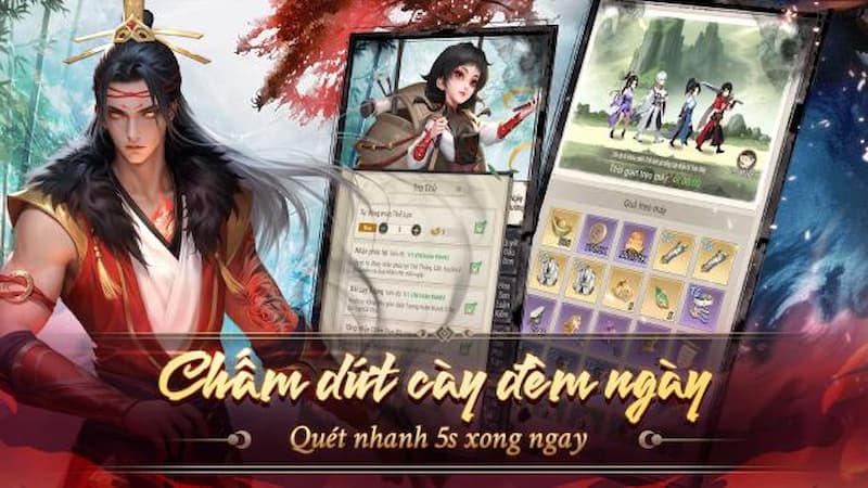 code-kiem-khach-phong-van-2