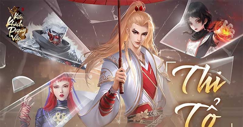 code-kiem-khach-phong-van-3